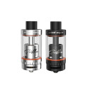 Griffin 25 Rta cigarrillo electrónico atomizador para fumar vapor (ES-AT-087)